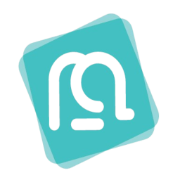 Nova Era Business Solutions